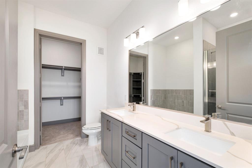 The View at Carrollton - Residential Lease