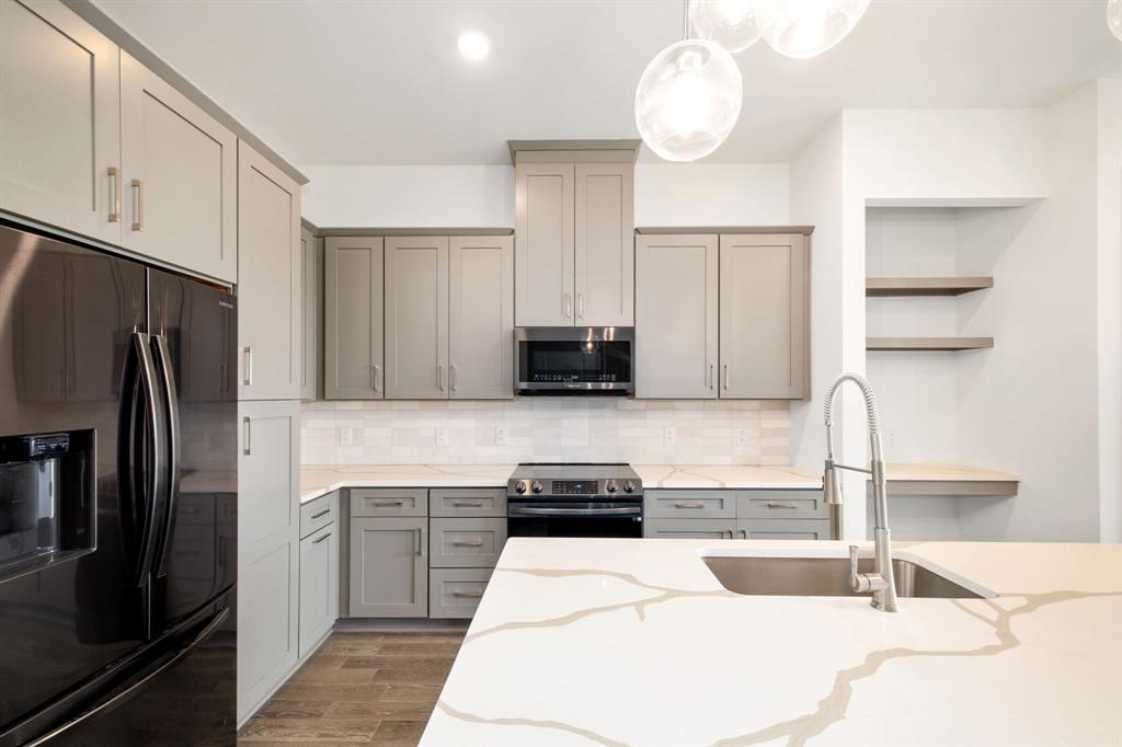 The View at Carrollton - Residential Lease