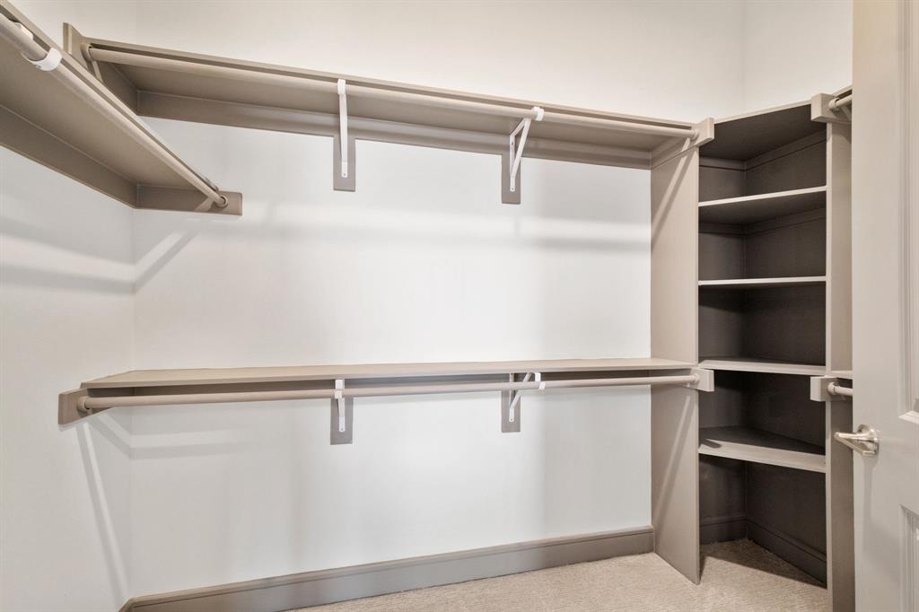 The View at Carrollton - Residential Lease