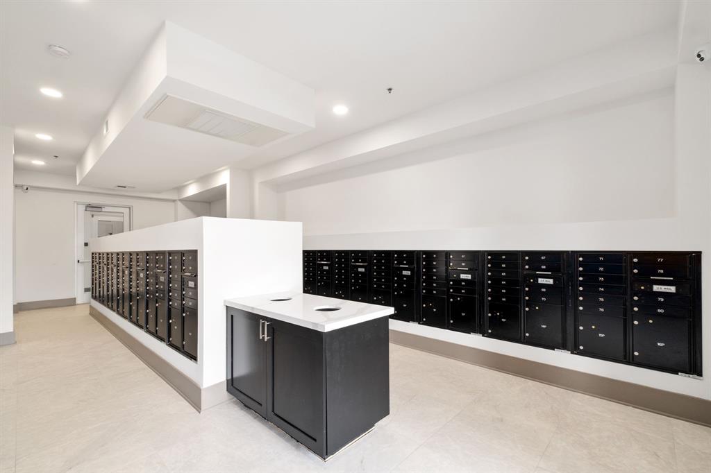 The View at Carrollton - Residential Lease