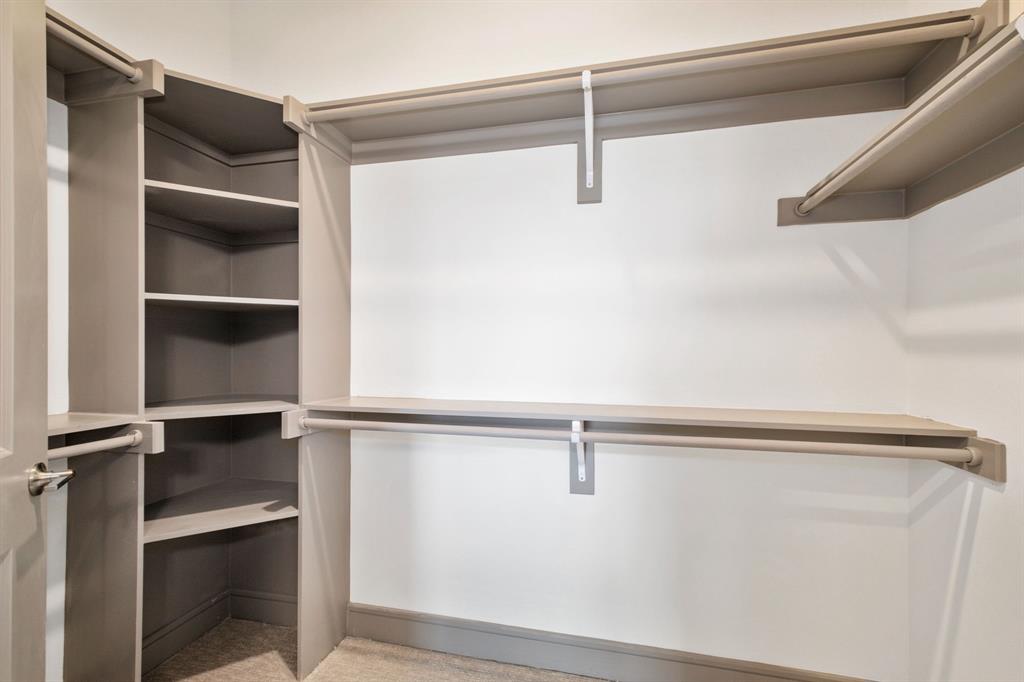 The View at Carrollton - Residential Lease