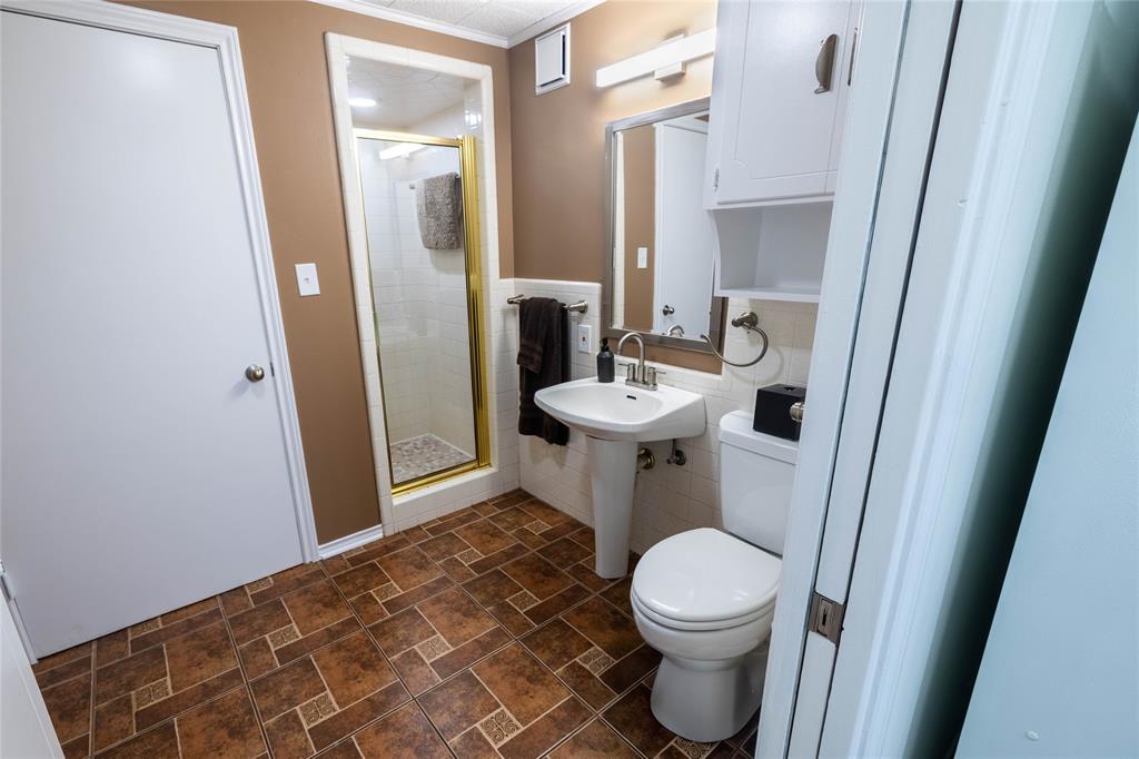 Lochwood Add Instl 10 - Residential