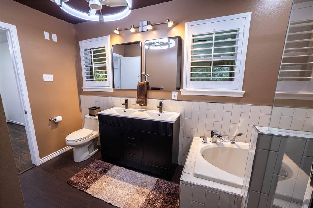 Lochwood Add Instl 10 - Residential