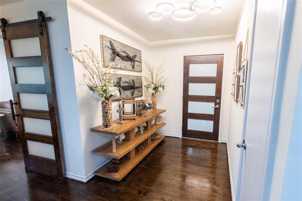 Lochwood Add Instl 10 - Residential