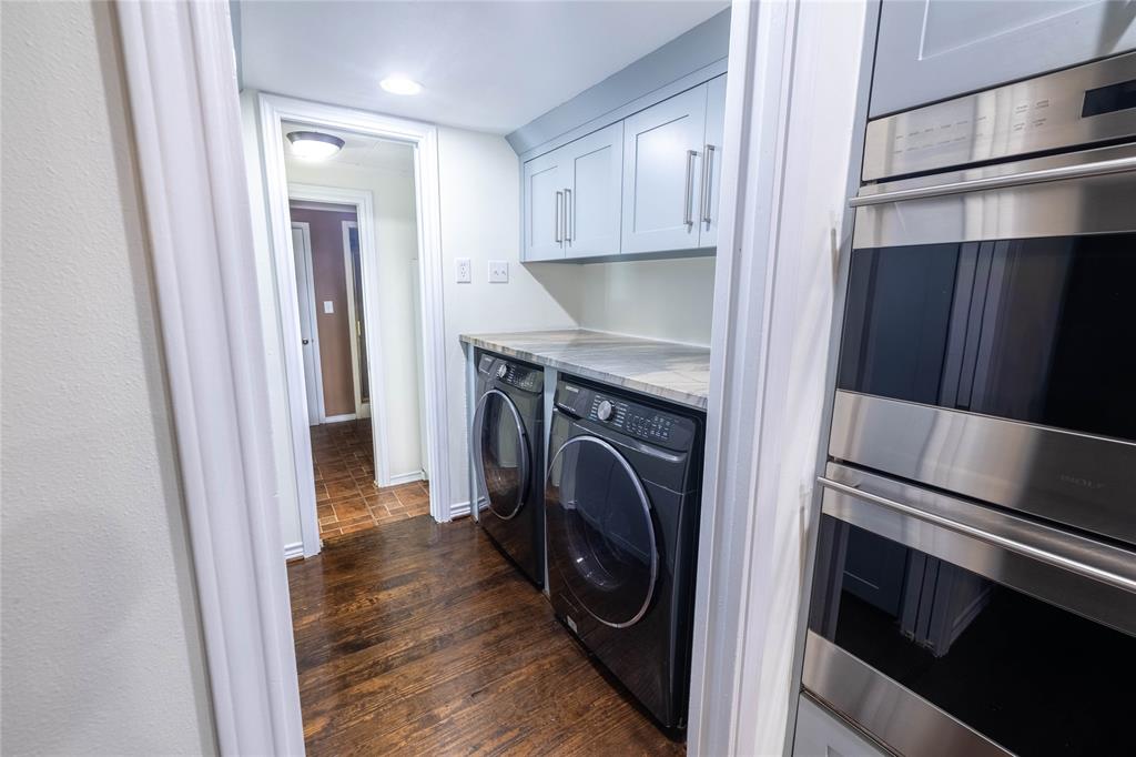 Lochwood Add Instl 10 - Residential