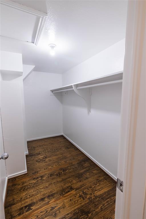 Lochwood Add Instl 10 - Residential