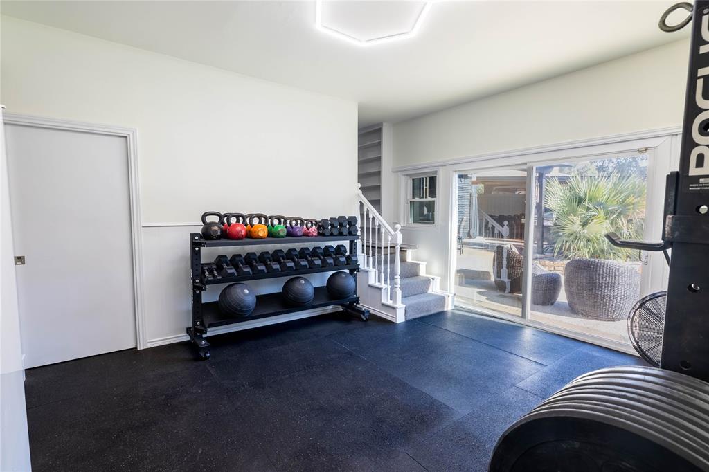 Lochwood Add Instl 10 - Residential