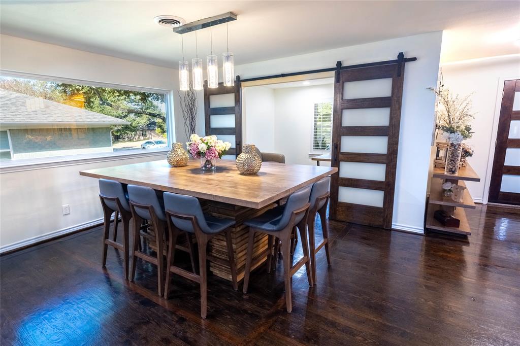 Lochwood Add Instl 10 - Residential