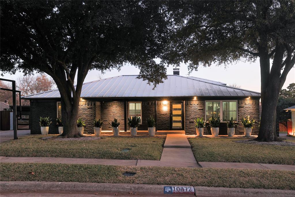 Lochwood Add Instl 10 - Residential