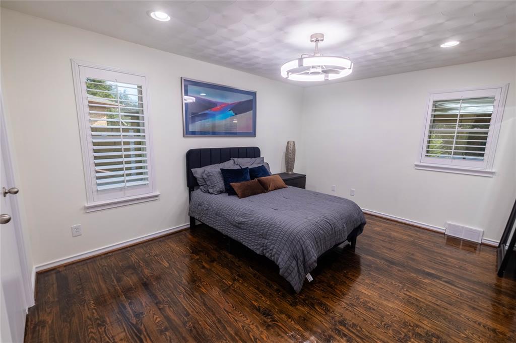 Lochwood Add Instl 10 - Residential