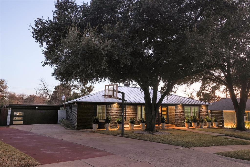 Lochwood Add Instl 10 - Residential