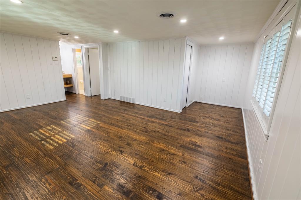 Lochwood Add Instl 10 - Residential