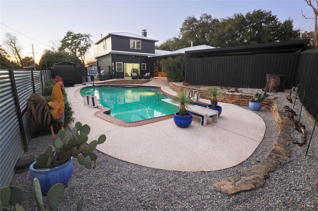 Lochwood Add Instl 10 - Residential