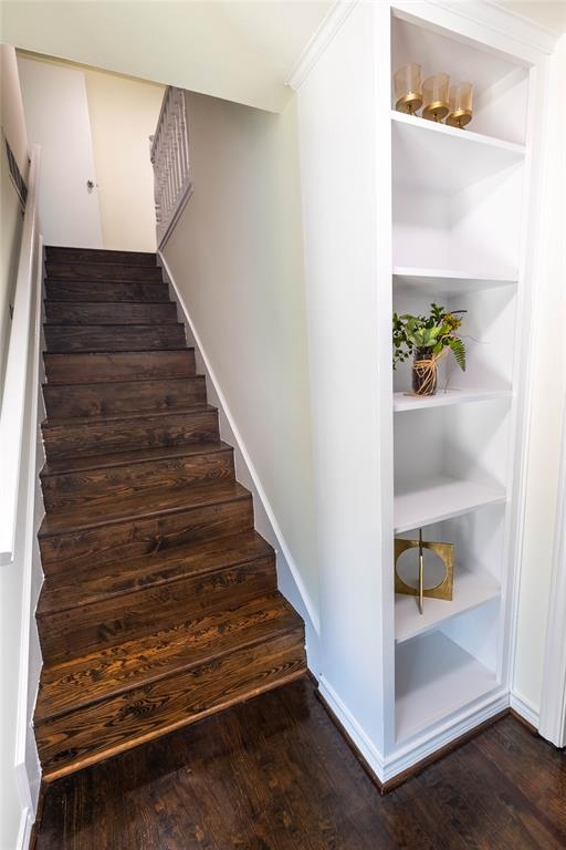 Lochwood Add Instl 10 - Residential