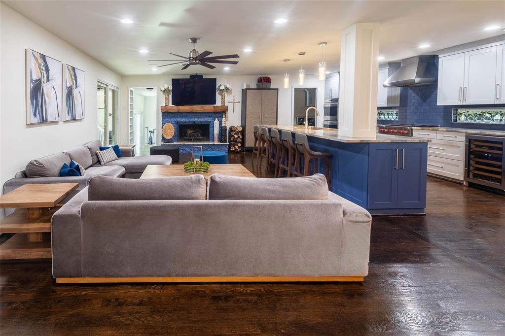 Lochwood Add Instl 10 - Residential