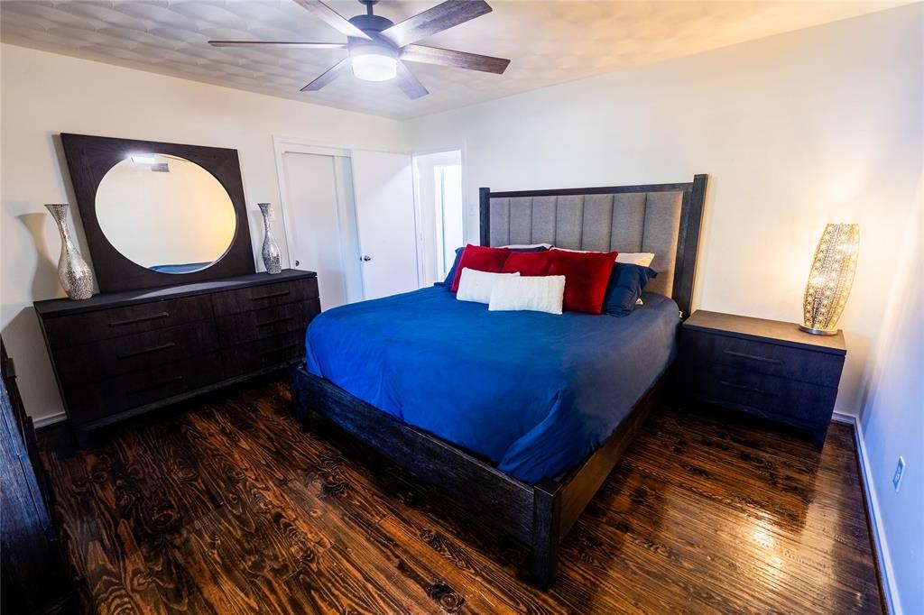 Lochwood Add Instl 10 - Residential