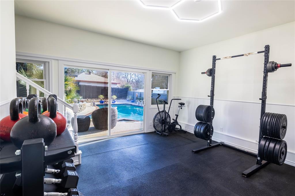 Lochwood Add Instl 10 - Residential