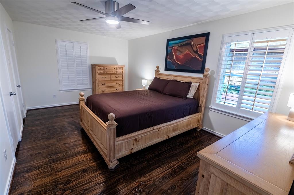 Lochwood Add Instl 10 - Residential