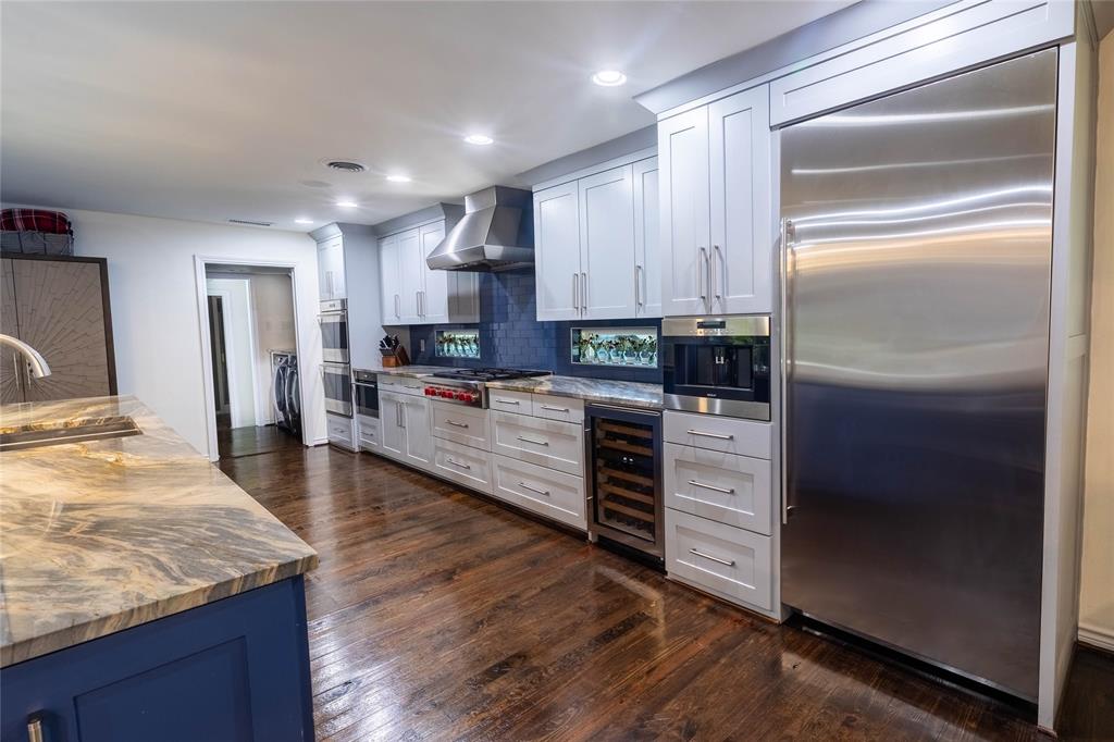 Lochwood Add Instl 10 - Residential