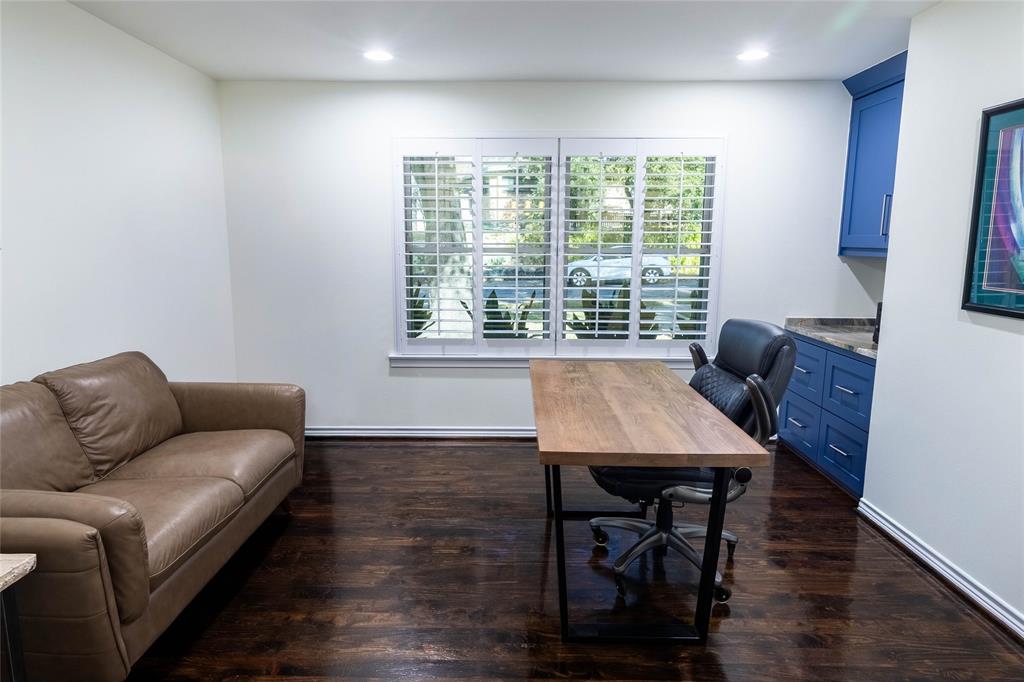 Lochwood Add Instl 10 - Residential