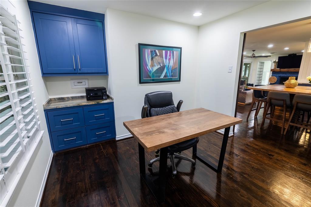 Lochwood Add Instl 10 - Residential