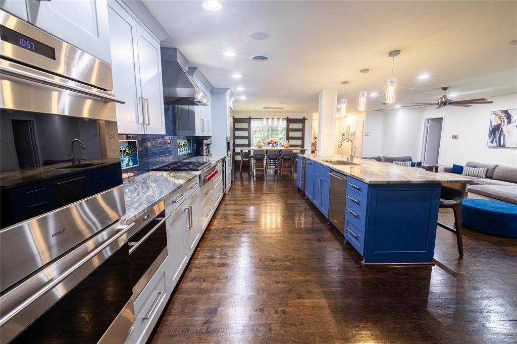 Lochwood Add Instl 10 - Residential