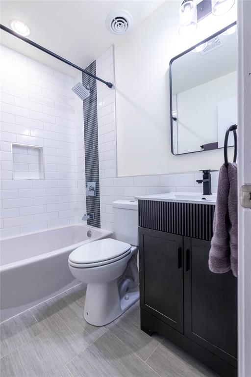 Lochwood Add Instl 10 - Residential