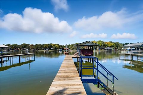 Featured picture for the property 21077608