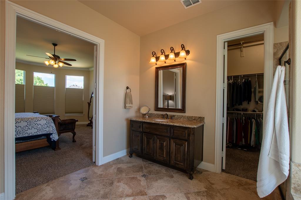 Mccrummen Estates - Residential