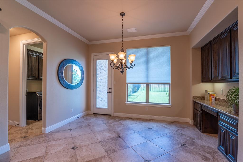 Mccrummen Estates - Residential