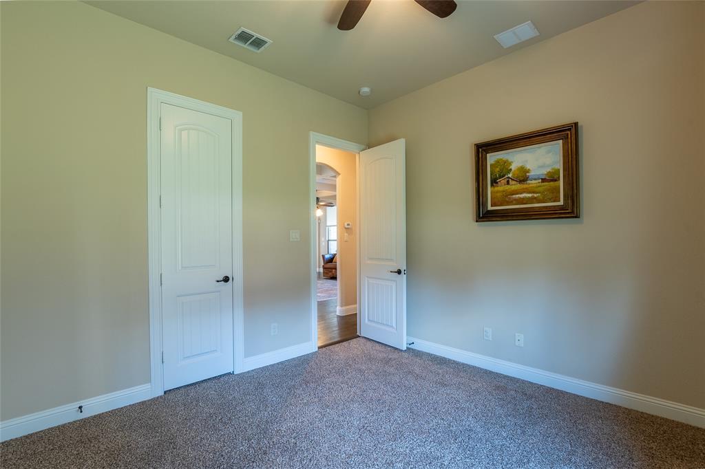 Mccrummen Estates - Residential