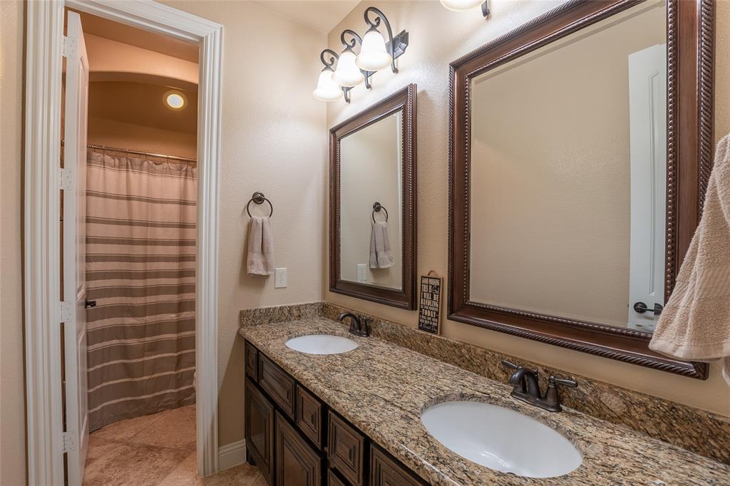 Mccrummen Estates - Residential