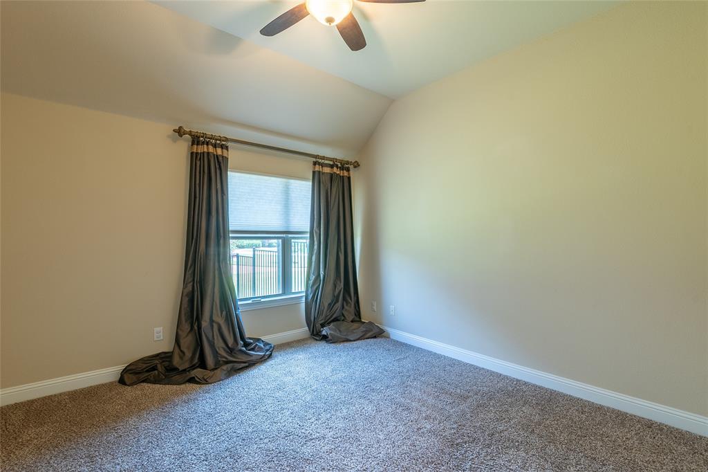 Mccrummen Estates - Residential