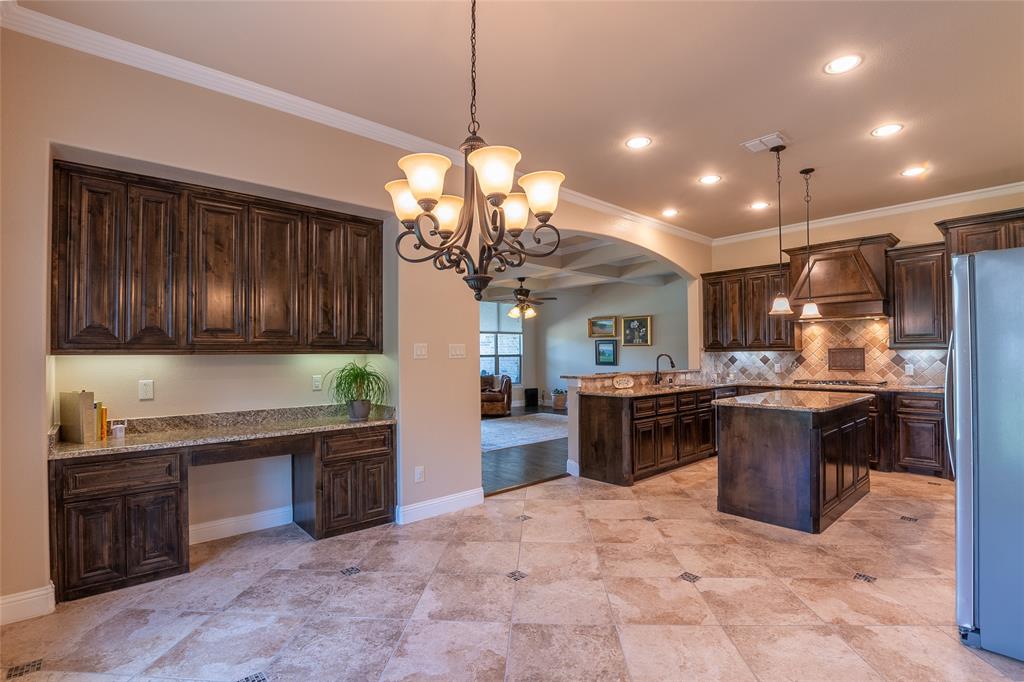 Mccrummen Estates - Residential