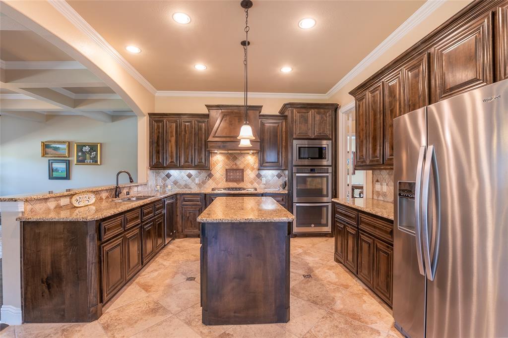 Mccrummen Estates - Residential