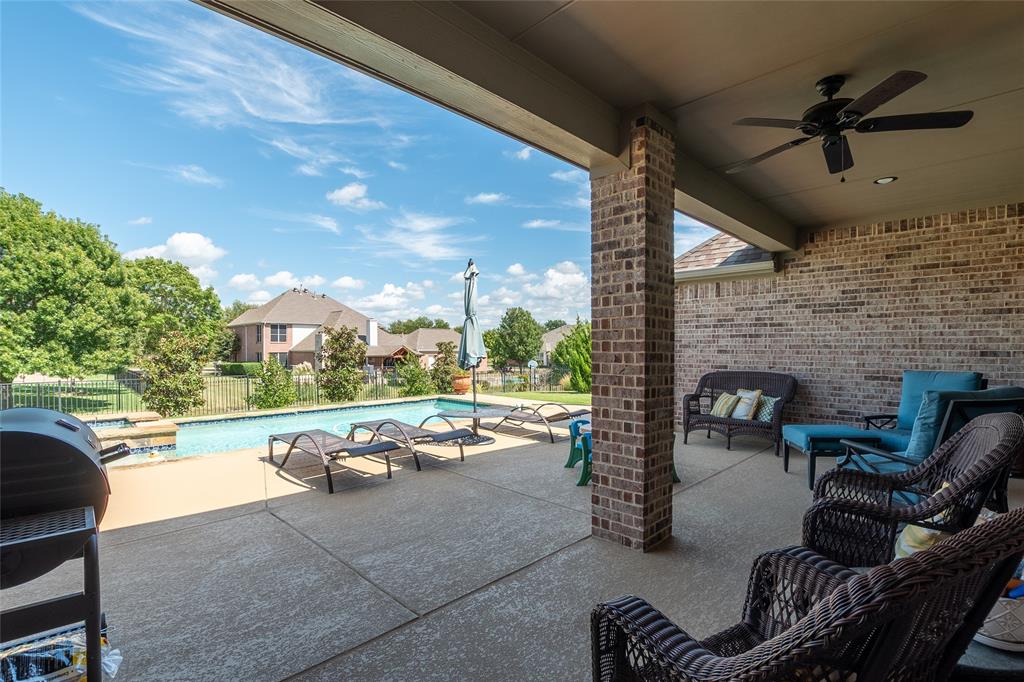 Mccrummen Estates - Residential