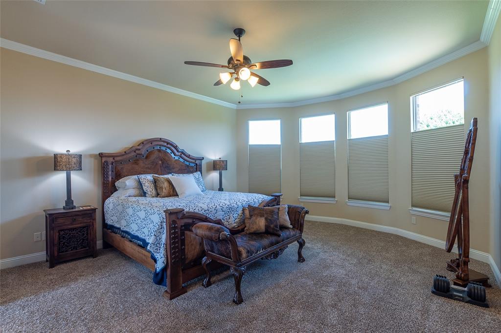 Mccrummen Estates - Residential