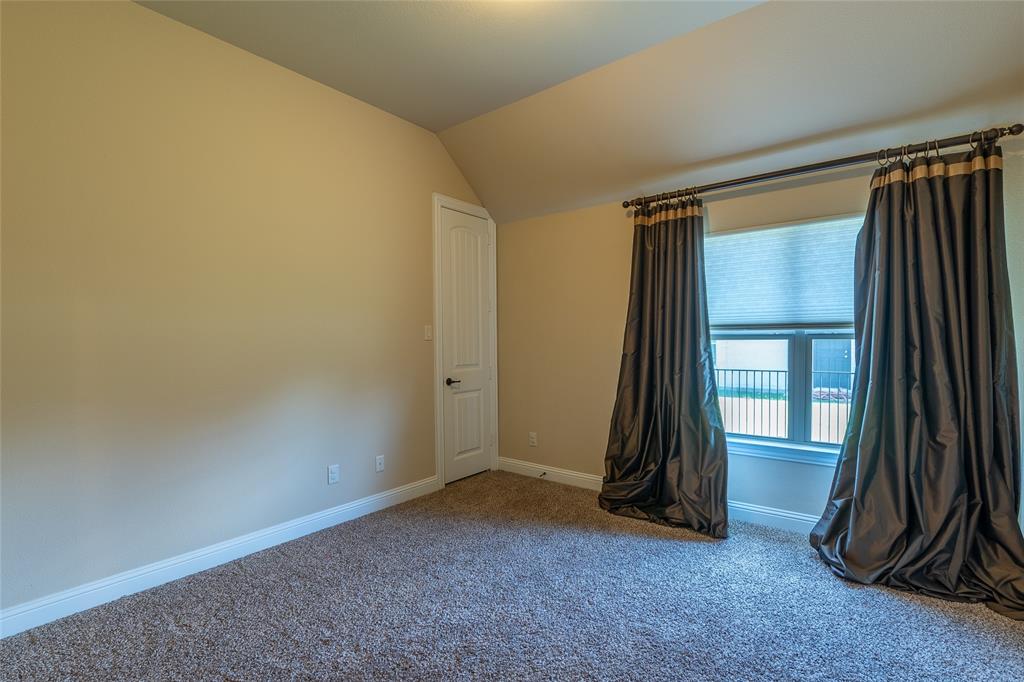 Mccrummen Estates - Residential