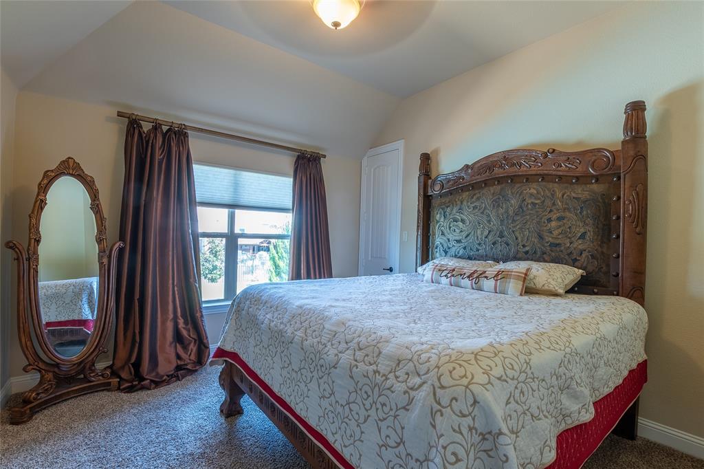 Mccrummen Estates - Residential