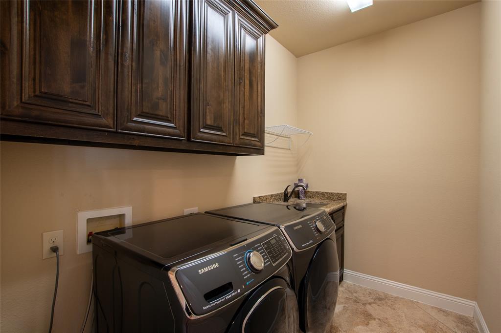 Mccrummen Estates - Residential