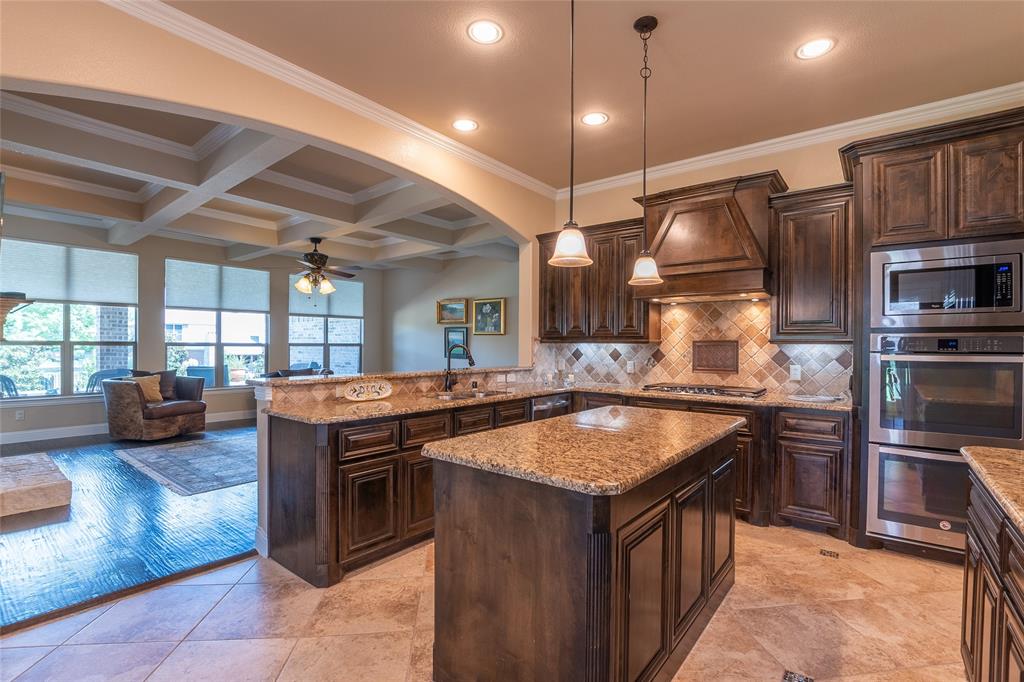 Mccrummen Estates - Residential