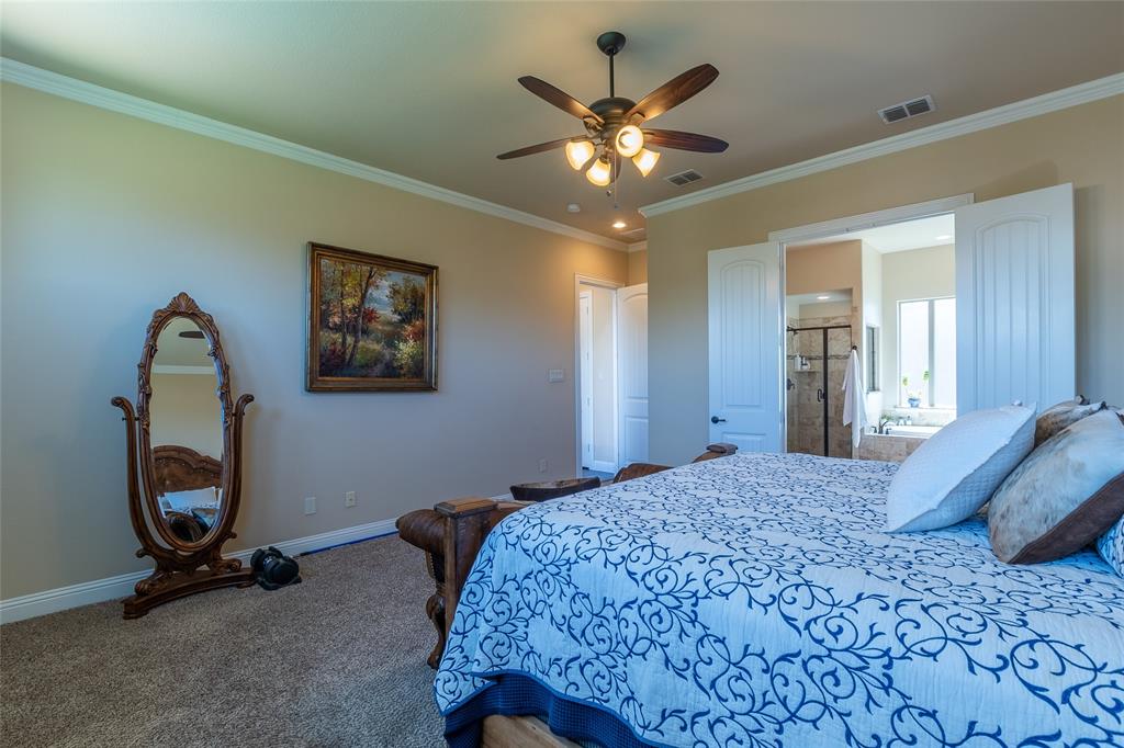 Mccrummen Estates - Residential