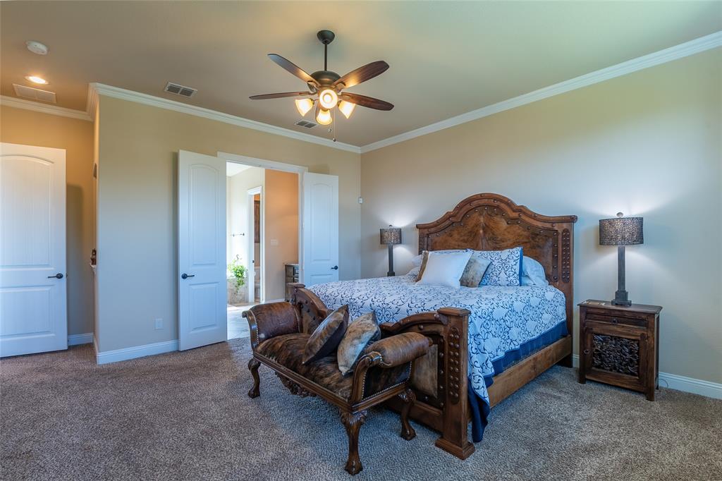 Mccrummen Estates - Residential