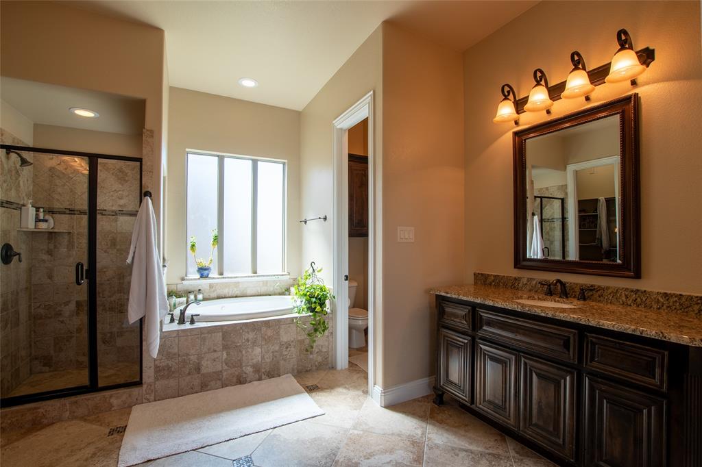 Mccrummen Estates - Residential