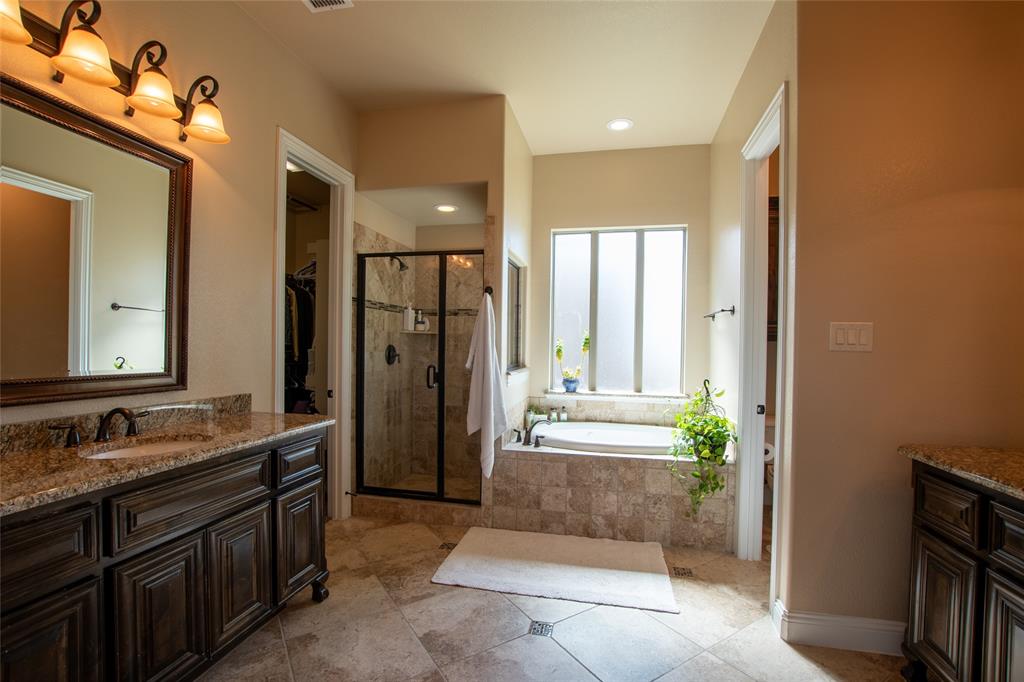 Mccrummen Estates - Residential