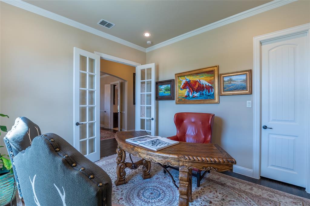 Mccrummen Estates - Residential