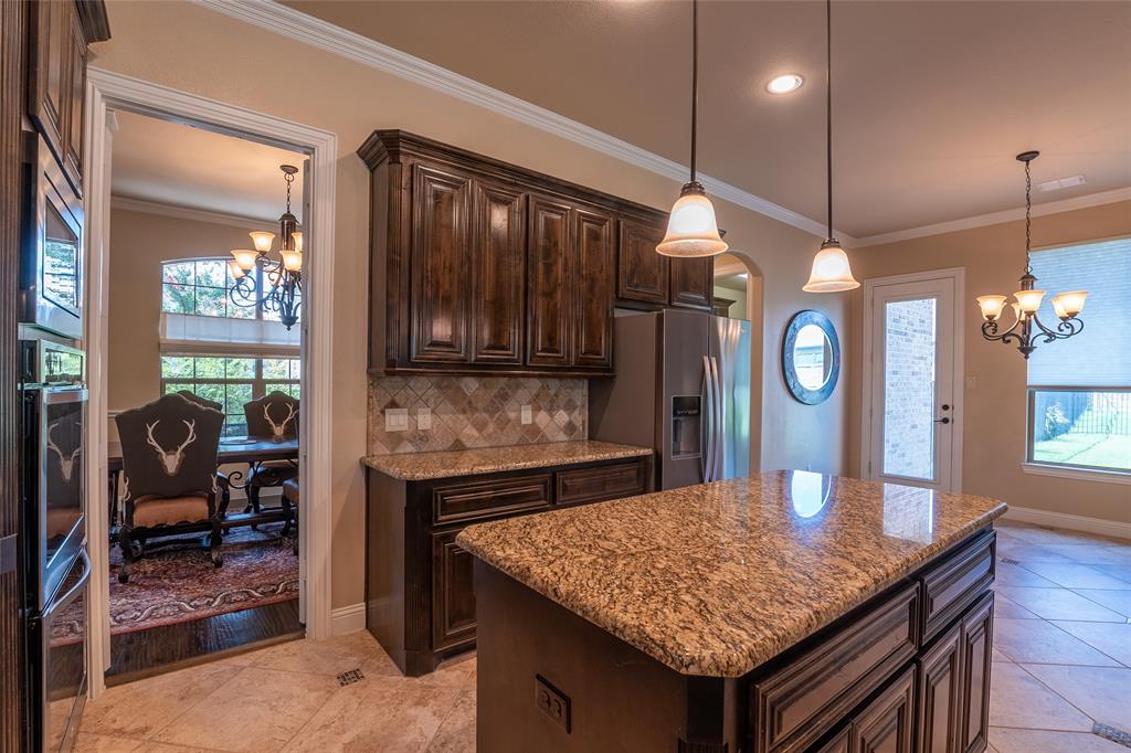 Mccrummen Estates - Residential