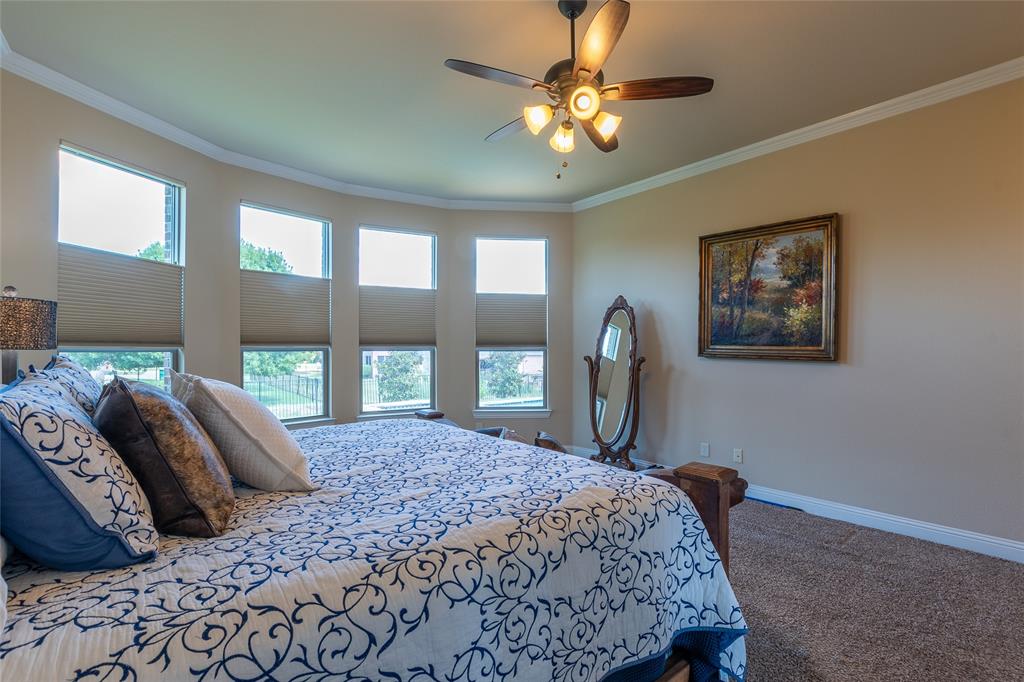 Mccrummen Estates - Residential