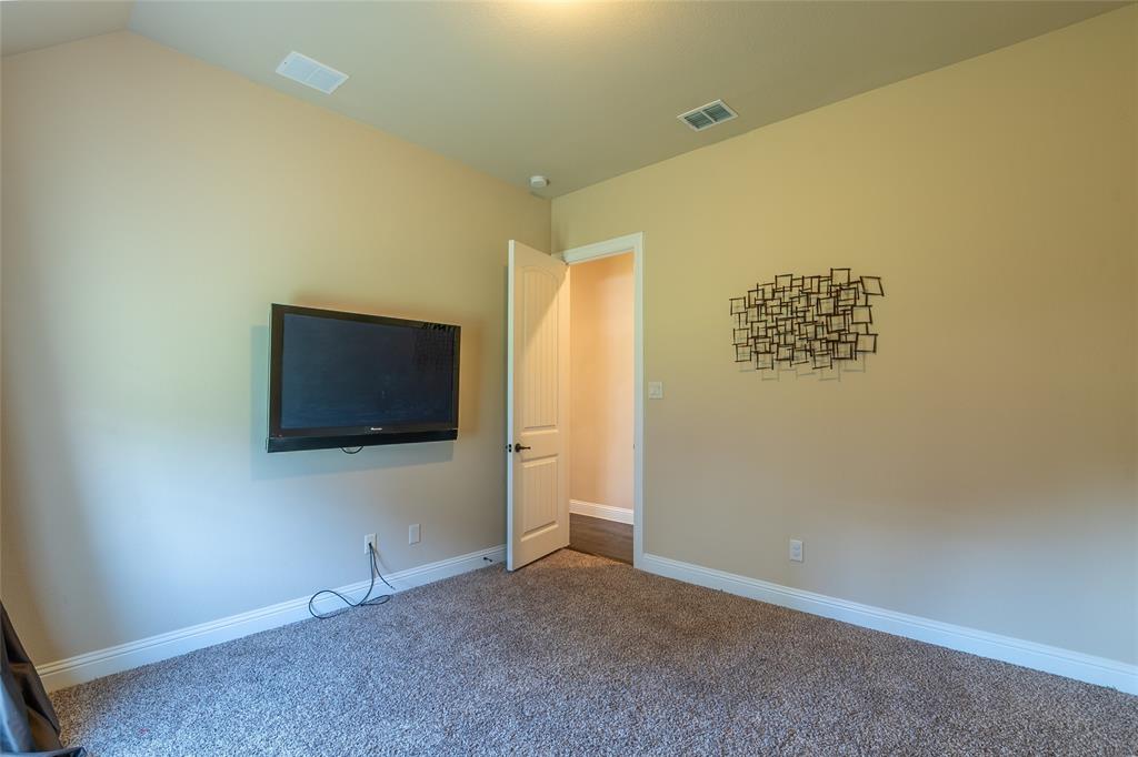 Mccrummen Estates - Residential