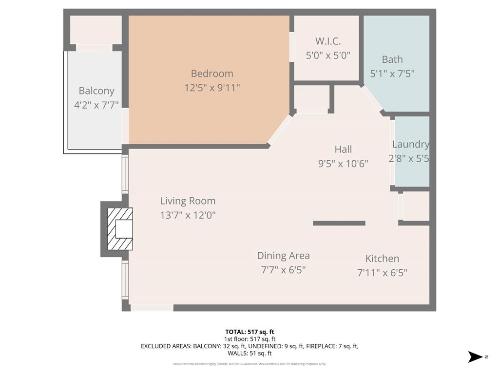 Royal Lane Highlands Condos - Residential